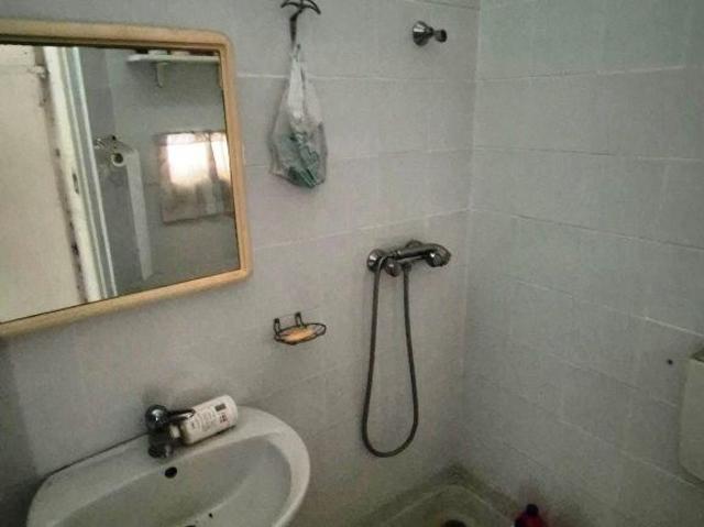 Villa Indipendente in vendita a Carpineto Sinello, Abruzzo