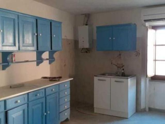 Villa Indipendente in vendita a Luni, Liguria