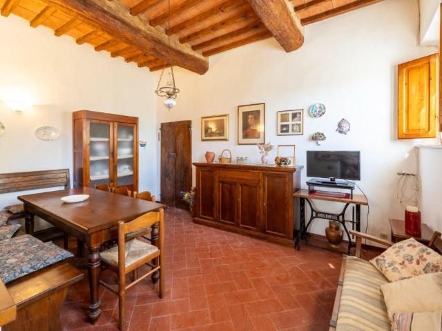Villa Indipendente in vendita a La Capannina, Cevoli