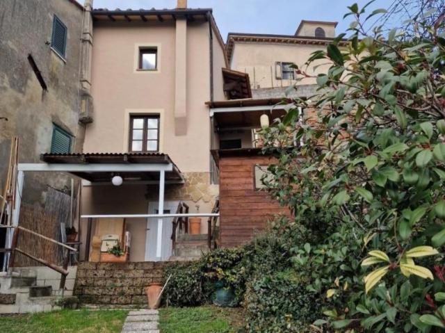 Villa Indipendente in vendita a Casciana Terme Lari, Usigliano