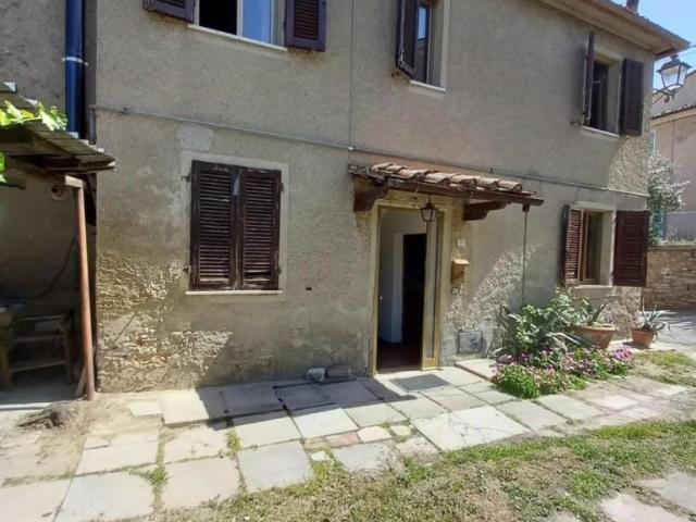 Villa Indipendente in vendita a Casciana Terme Lari, Lari