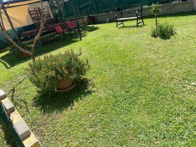 Villa Indipendente in vendita a Navacchio, Cascina