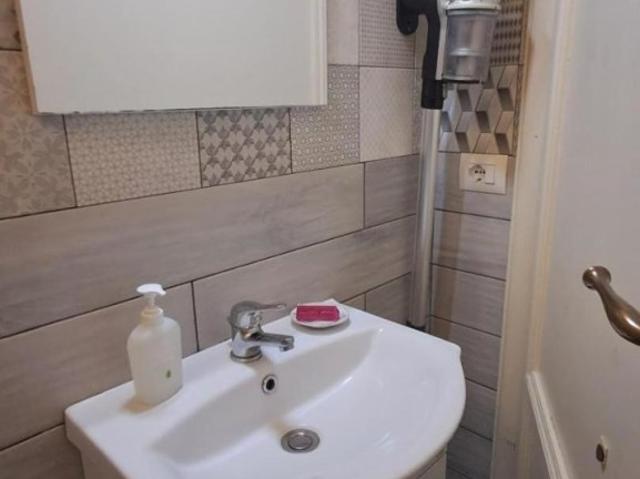Villa Indipendente in vendita a Navacchio, Cascina