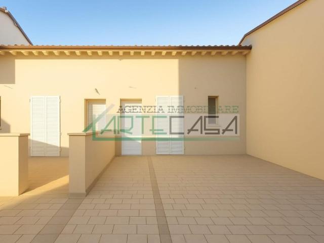 Villa Indipendente in vendita a Marciana, Cascina