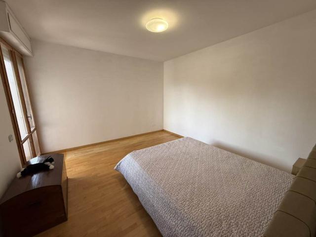Villa Indipendente in vendita a Donoratico, Castagneto Carducci