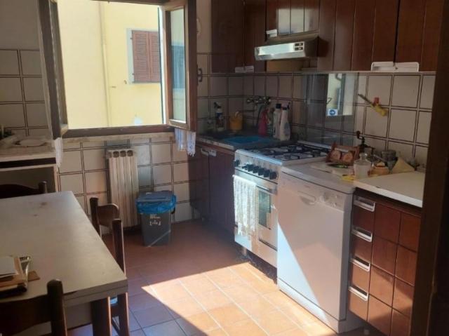 Villa Indipendente in vendita a Castelfranco di Sotto, Pisa