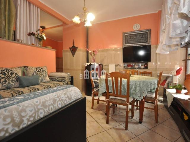 Villa Indipendente in vendita a Piemonte, Torino