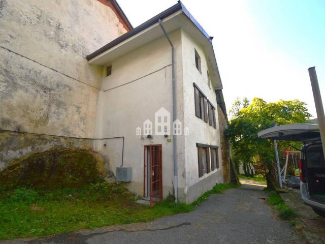 Villa Indipendente in vendita a Piemonte, Torino