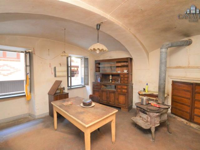 Villa Indipendente in vendita a Piemonte, Torino
