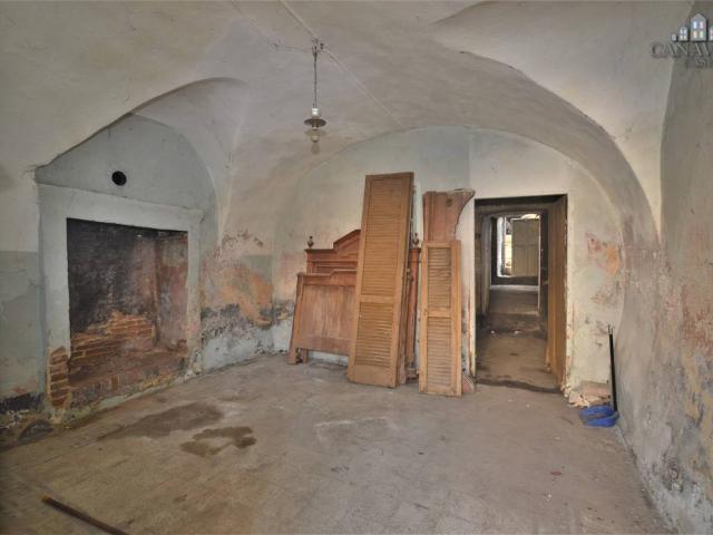 Villa Indipendente in vendita a Piemonte, Torino