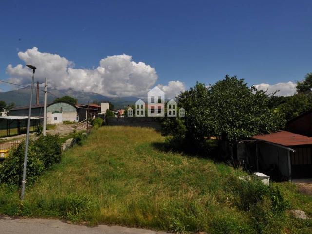 Villa Indipendente in vendita a Sant'Antonio, Piemonte