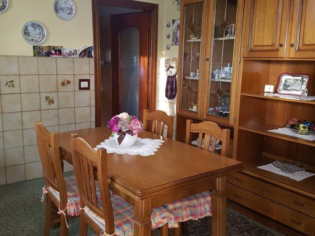 Villa Indipendente in vendita a Castell'arquato, Reggio Emilia