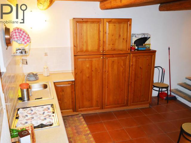 Villa Indipendente in vendita a Piemonte, Cuneo