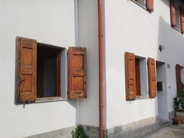 Villa Indipendente in vendita a Unione dell'Appennino Bolognese, Castiglione Dei Pepoli