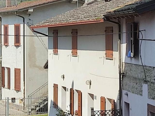 Villa Indipendente in vendita a Unione dell'Appennino Bolognese, Castiglione Dei Pepoli