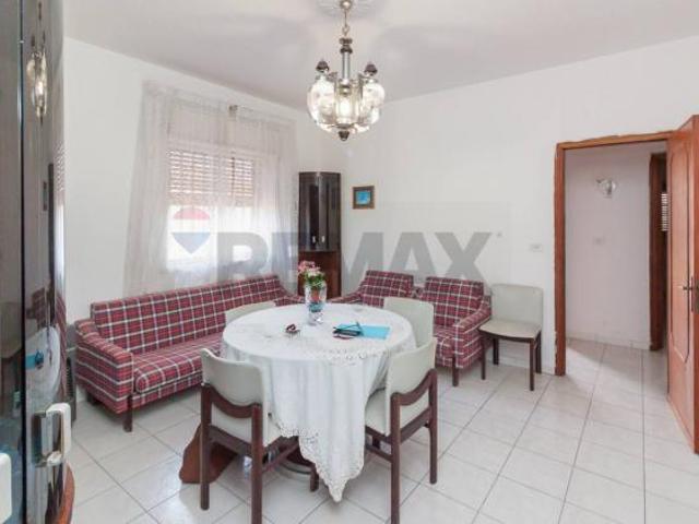 Villa Indipendente in vendita a San Giorgio-Librino-San Giuseppe la Rena-Zia Lisa-Villaggio Sant'Agata, Catania