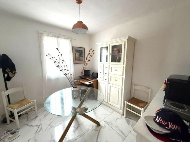 Villa Indipendente in vendita a San Giuseppe, Cavarzere