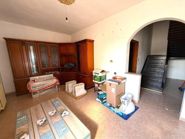 Villa Indipendente in vendita a Cavarzere, Veneto