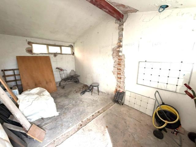Villa Indipendente in vendita a San Giuseppe, Cavarzere