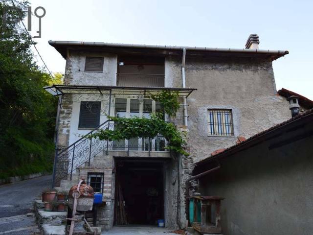 Villa Indipendente in vendita a Cengio, Liguria