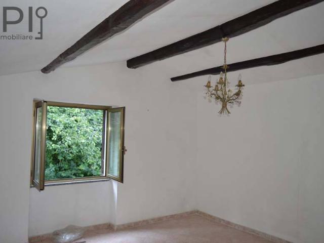 Villa Indipendente in vendita a Cengio, Liguria