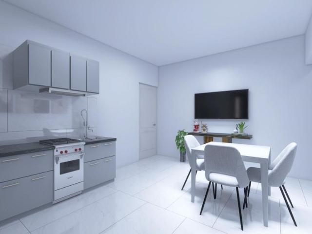 Villa Indipendente in vendita a Stabbia, Cerreto Guidi