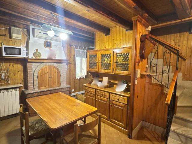 Villa Indipendente in vendita a Chioggia, Veneto