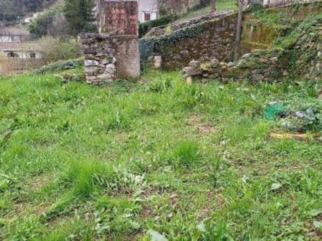 Villa Indipendente in vendita a Carrara, Toscana