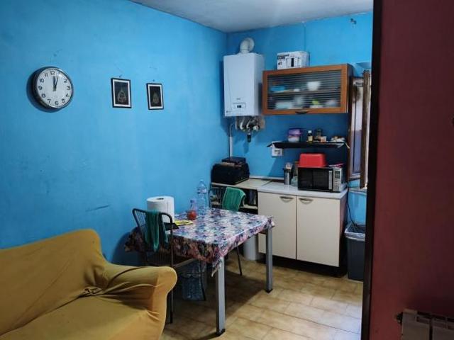 Villa Indipendente in vendita a Collesalvetti, Toscana