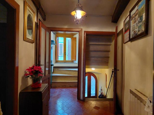 Villa Indipendente in vendita a Unione dei comuni Media Valle del Serchio, Coreglia Antelminelli