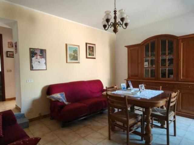 Villa Indipendente in vendita a Unione di comuni Montana Lunigiana, Licciana Nardi