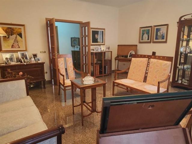 Villa Indipendente in vendita a Calabria, Cosenza