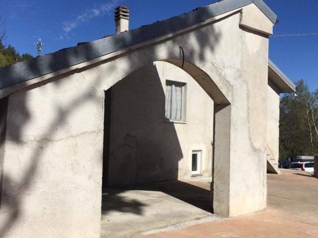 Villa Indipendente in vendita a Dego, Liguria