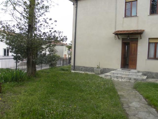 Villa Indipendente in vendita a Dego, Liguria