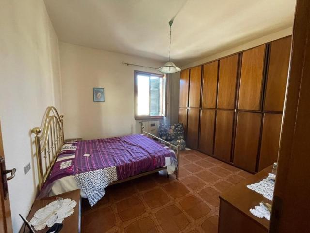 Villa Indipendente in vendita a Unione dei Comuni Circondario dell'Empolese Valdelsa, Empoli