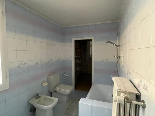 Villa Indipendente in vendita a Unione dei Comuni Circondario dell'Empolese Valdelsa, Empoli