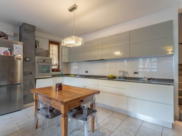Villa Indipendente in vendita a Quartiere 5, Firenze