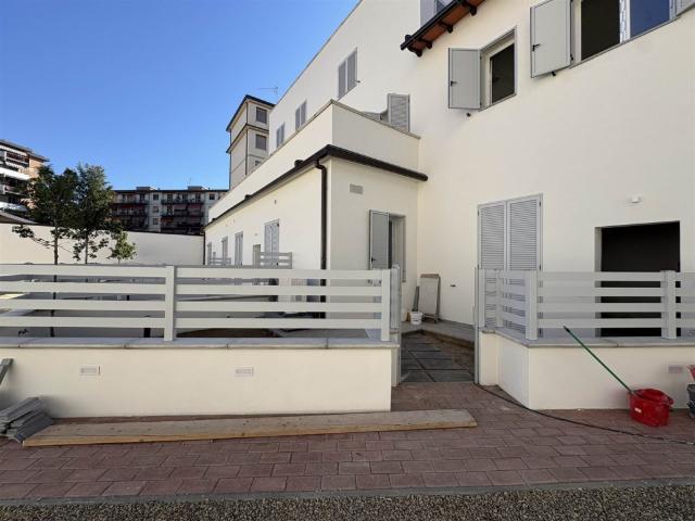 Villa Indipendente in vendita a Il Sodo, Firenze