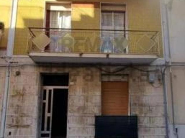 Villa Indipendente in vendita a Taverna, Floridia