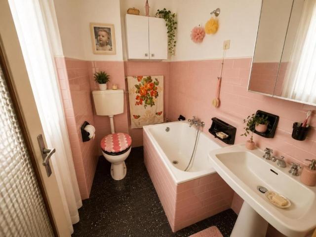 Villa Indipendente in vendita a Follo, Liguria