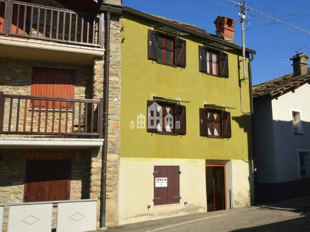 Villa Indipendente in vendita a Piemonte, Torino
