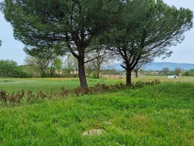 Villa Indipendente in vendita a Unione dei Comuni Circondario dell'Empolese Valdelsa, Fucecchio
