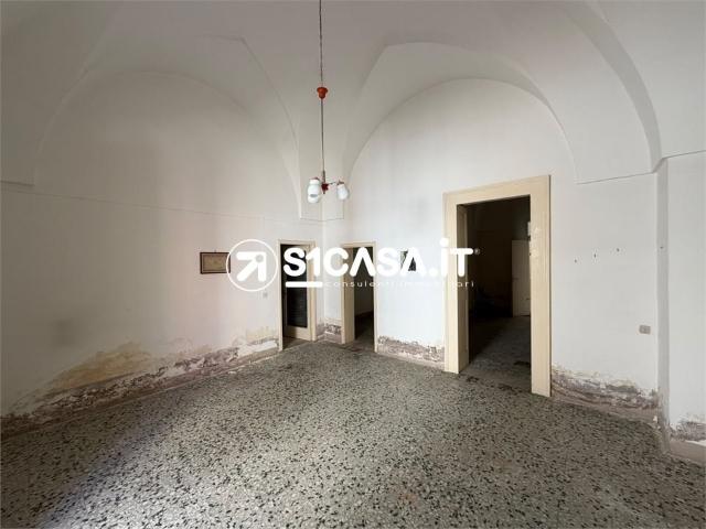 Villa Indipendente in vendita a Puglia, Lecce