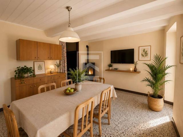 Villa Indipendente in vendita a Comunità Montana Parco Alto Garda bresciano, Gardone Riviera