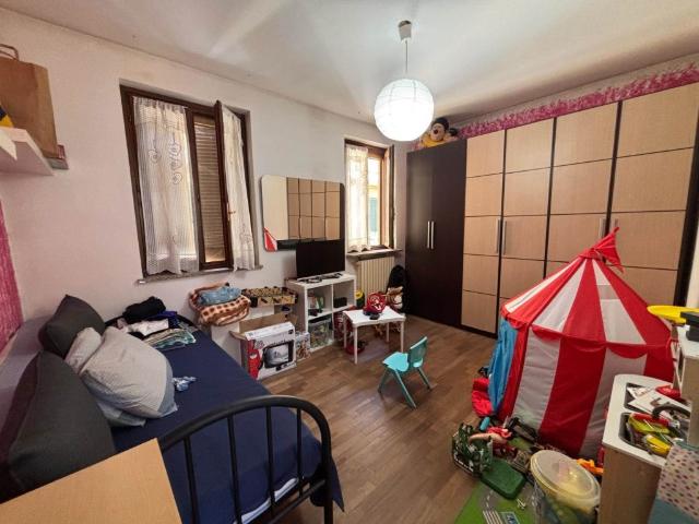 Villa Indipendente in vendita a Garlasco, Lombardia
