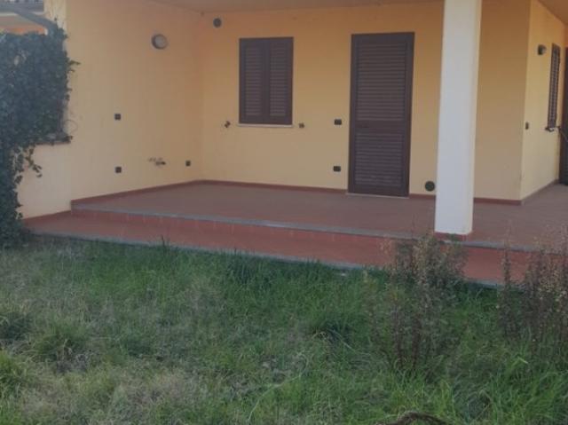 Villa Indipendente in vendita a Bivio Di Ravi, Toscana