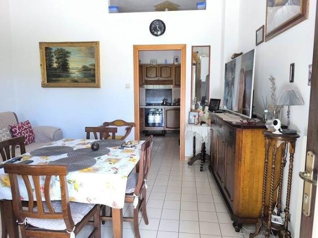 Villa Indipendente in vendita a Gesualdo, Avellino