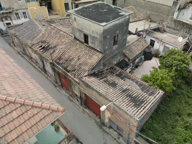 Villa Indipendente in vendita a Giarre, Sicilia