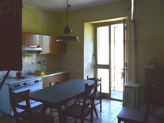 Villa Indipendente in vendita a Piemonte, Cuneo
