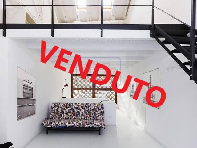 Villa Indipendente in vendita a Grezzago, Lombardia